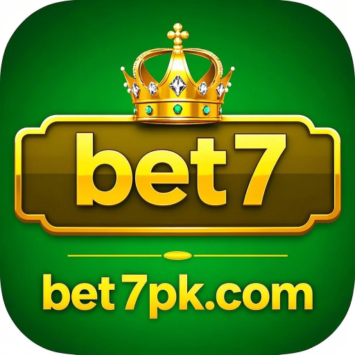 bet7